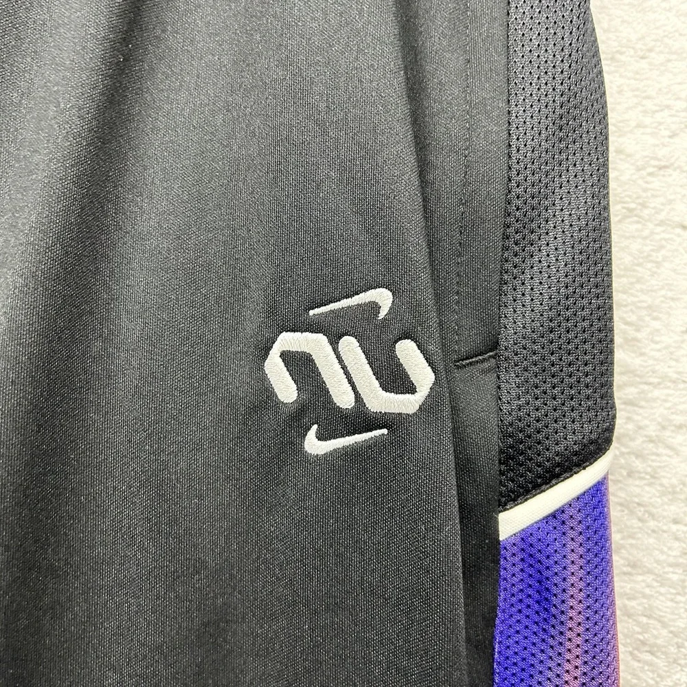 Nike womens size